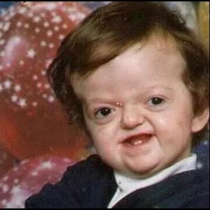 Meet your Posher, Tommy